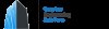 Caspian Engineering Solutions