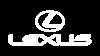 Lexus Azerbaijan