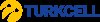 Turkcell